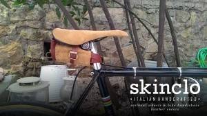 bicycle-genuine-leather-seat-tool-box-Skinclò-1