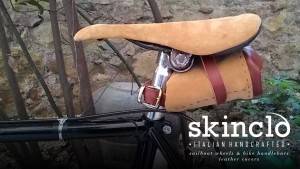 bicycle-leather-tool-box-Skinclò-1