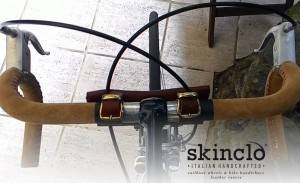 borsetta-da-manubrio-o-sottosella-piercing-bike-goods