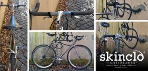 composit-skinclò-bike-porn-garage
