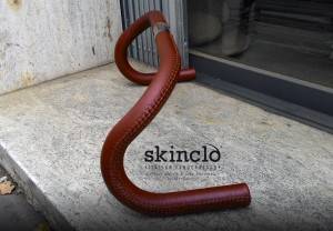 handcrafted-leather-cover-handlebar