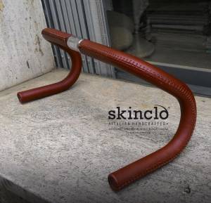 italian-handcrafted-bike-handlebar-leather-cover-kit-rivestimento-manubrio-piega-bici-corsa-in-pelle