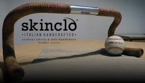 baseball-bike-handlebar-genuine-leather-cover-Skinclò-rivestimento-manubrio-bici-pelle