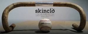 baseball-bike-handlebar-lather-cover-Skinclò-coprimanubrio-bici-baseball