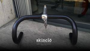 piega-bici-corsa-ambrosio-champion-leather-handlebar-cover-handstiched-skinclò-made-in-italy