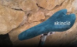 rivestimento-selle-bici-skinclò-san-marco-fizik-selle-italia