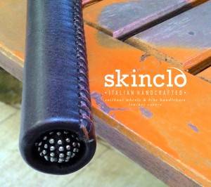 skinclò-italian-handcrafted-genuine-leather-leather-covers