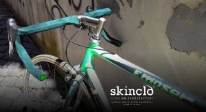 skinclò-rivestimenti-coperture-manubri-pieghe-biciclette-in-vera-pelle-scamosciata-made-in-italy