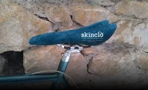 skinclò-rivestimento-selle-in-pelle-camoscio-san-marco-arrowhead