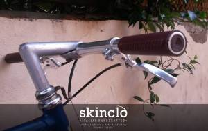 1-Bianchi-Touring-anni-70-Skinclò