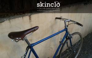 Bianchi-Touring-anni-70-Skinclò