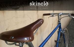 Bianchi-Touring-anni-70-Skincò_Simone