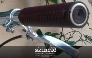Rivestimento-Manopole-Bianchi-Touring-anni-70-Skinclò