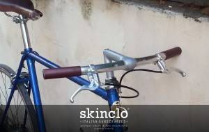 Simone-1-Bianchi-Touring-anni-70-Skinclò