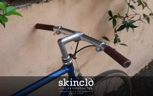 Simone-Bianchi-Touring-anni-70-Skinclò