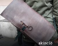 Bike/hike/fishing bag Skinclò