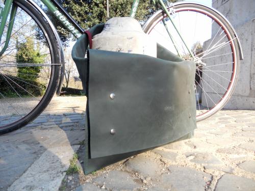 BIKE-MESSENGER-BAG-5