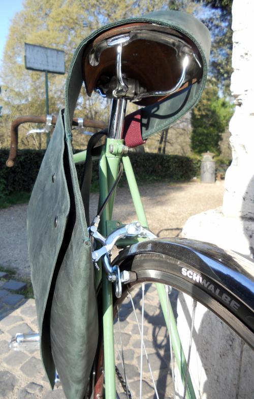 BIKE-MESSENGER-BAG-6