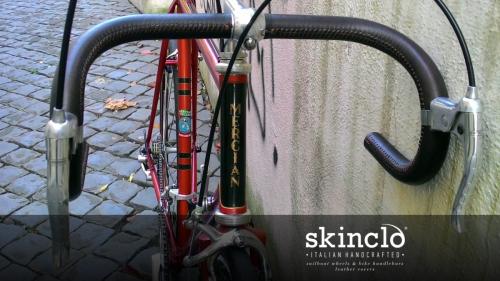 Mercian-bicycle-reynolds-531c-tubing