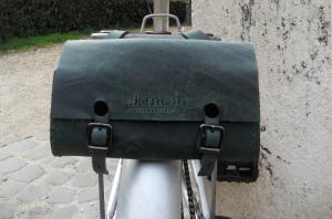 PA1-FRONTGREEN-FRONT-REAR-RACK