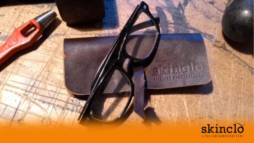 SKINCLò-ITALIAN-HANDCRAFTED-GENUINE-LEATHER-EYEWEAR-CASE