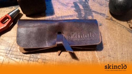 SKINCLò-ITALIAN-HANDCRAFTED-GENUINE-LEATHER-HANDCRAFTED-EYEWEAR-CASE