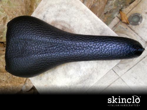 Skinclo-batman-sellino-batsella-rivestimento-sella-bici-fatto-a-mano  