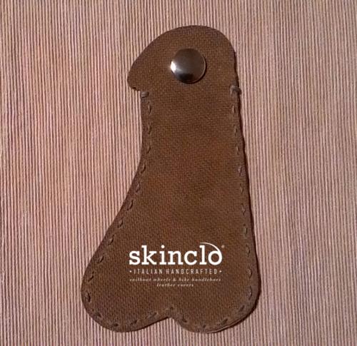 Skinclo-willy-penis-cock-coin-wa  llet-handmade-genuine-leather           