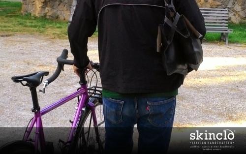 Skinclò-Surly-bike-bag_