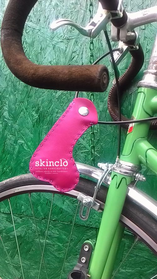 Skinclò-portamonete-porta-monete-coin-wallet-willy-wallet-italianmade-made-in-italy-patent-made-in-rome-handmade-wallet-cool-dildo-wallet         