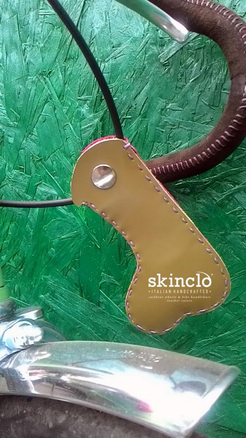 Skinclò-portamonete-porta-monete-coin-wallet-willy-wallet-italianmade-made-in-italy-patent-made-in-rome-handmade-wallet         