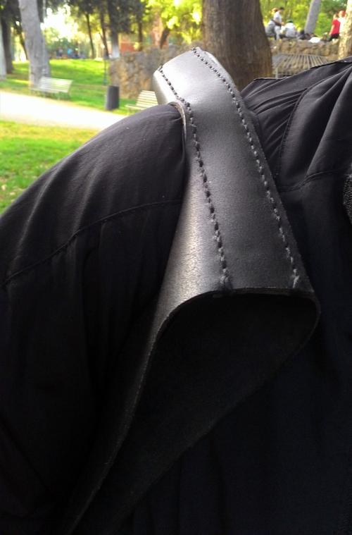Skinclò-surly-bike-bag