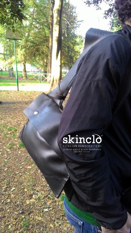 Skinclò-urban-biker-bag-Surly