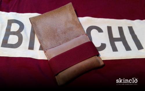 Skinclò-wallet-eroica-bianchi  