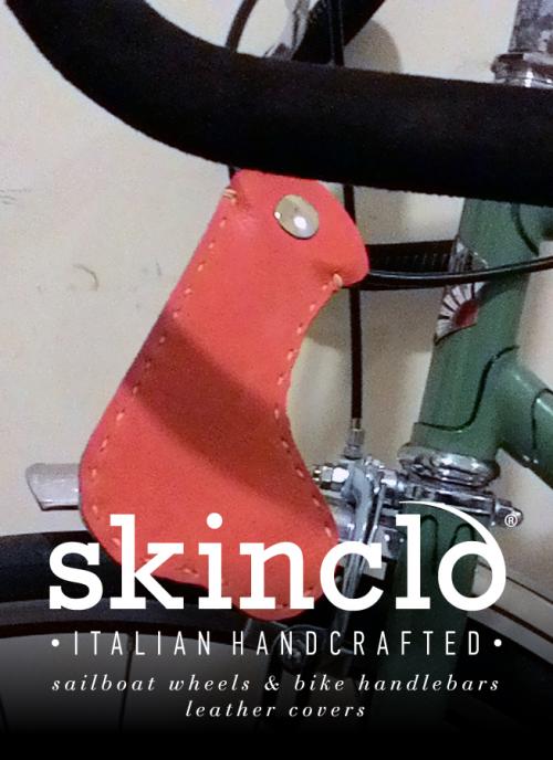 Skinlò-willy-wallet-bicycle-coin-wallet-bike-accessory-genuime-leather-handmade-mindcrafted-made-in-italy          