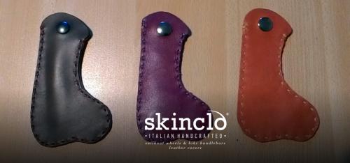Skinlò-willy-wallet-bicycle-coin-wallet-bike-accessory-genuine-leather-handmade-mindcrafted-made-in-italy-dildo-coin-wallet-cock-coin-wallet-willywallet          