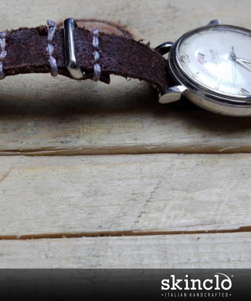 cinturino-cuoio-vintage-cucito-a-mano-skinclò-italian-handcrafted-cinturino-vero-cuoio-fatto-a-mano-vintage 