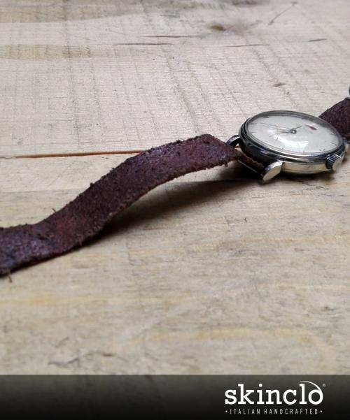 cinturino-cuoio-vintage-cucito-a-mano-skinclò-italian-handcrafted-di-vincenzo-nizza-roma 