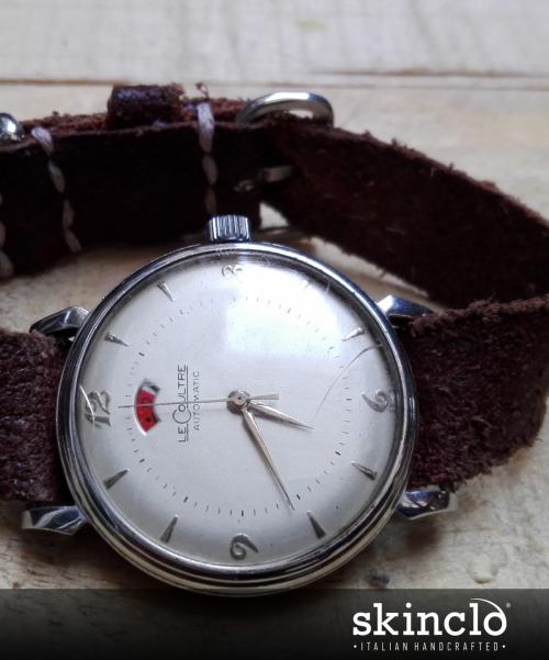 cinturino-cuoio-vintage-cucito-a-mano-skinclò-italian-handcrafted-roma 