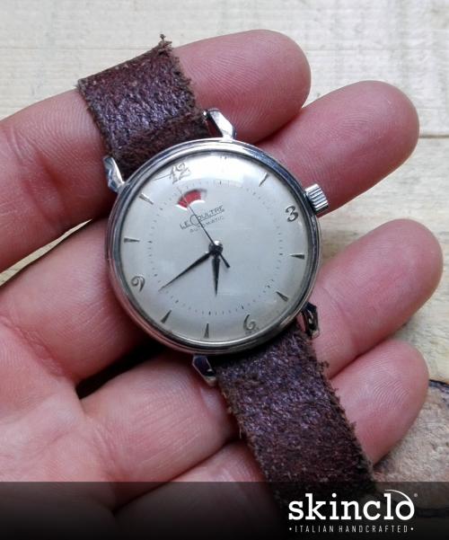 cinturino-cuoio-vintage-cucito-a-mano-skinclò-italian-handcrafted 