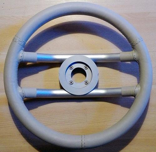 rivestimento-volante-nautico-marine-wheel-leather-cover-Skinclò