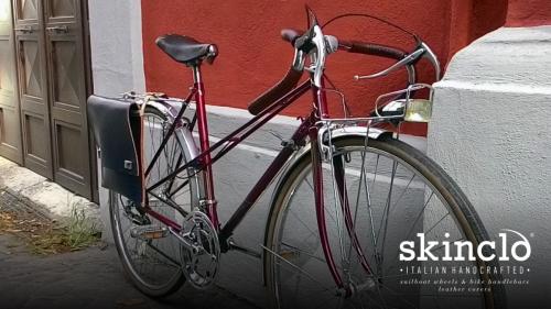 skinclo-bikebag