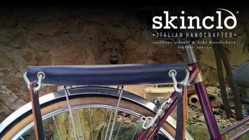 skinclò-borsa-da-bici-cartella-cartell-bikebag-vero-cuoio-toscano-5mm-tagliato-e-cucito-a-mano-made-in-italy-2