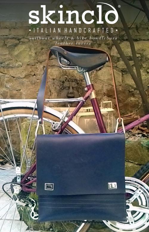 skinclò-borsa-da-bici-cartella-cartell-bikebag-vero-cuoio-toscano-5mm-tagliato-e-cucito-a-mano-made-in-italy-3