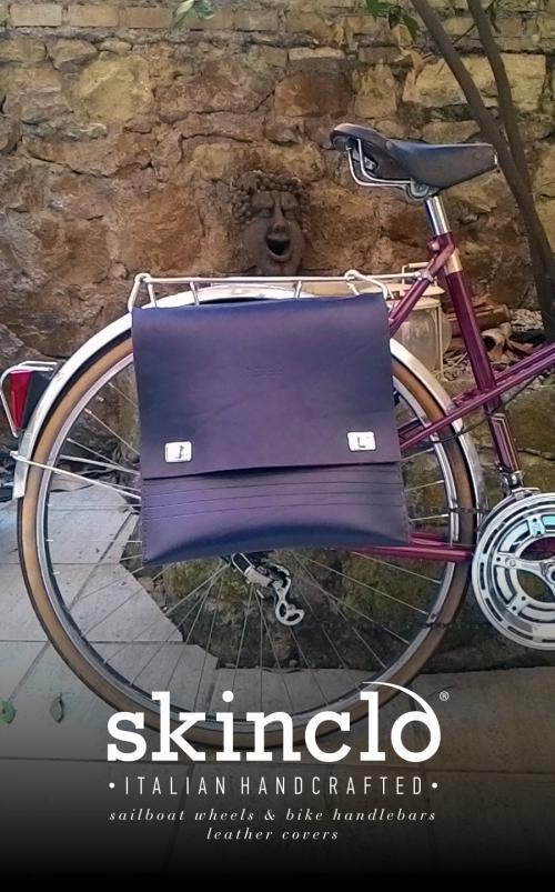 skinclò-borsa-da-bici-cartella-cartell-bikebag