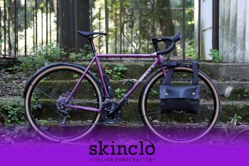 surly-bike-bags-4   