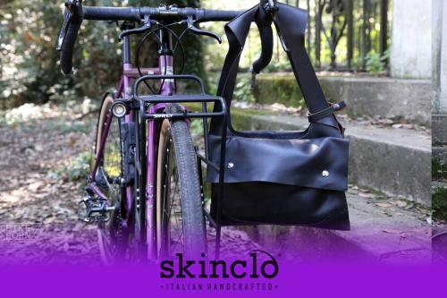 surly-bike-bags-4a   