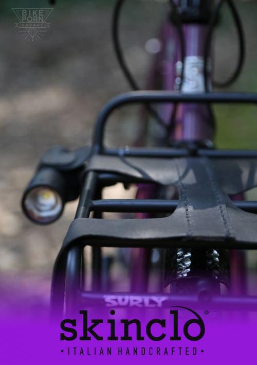 surly-bike-bags-4b   