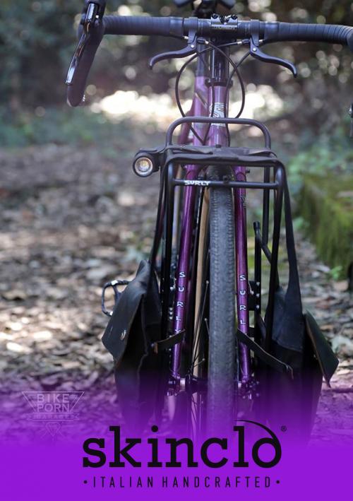 surly-bike-bags-4c   